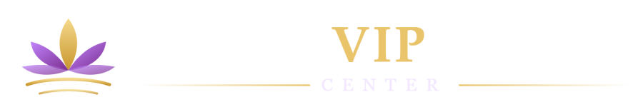 Istanbul VIP Massage Center